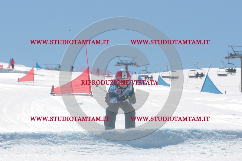 IMGB1073.JPG