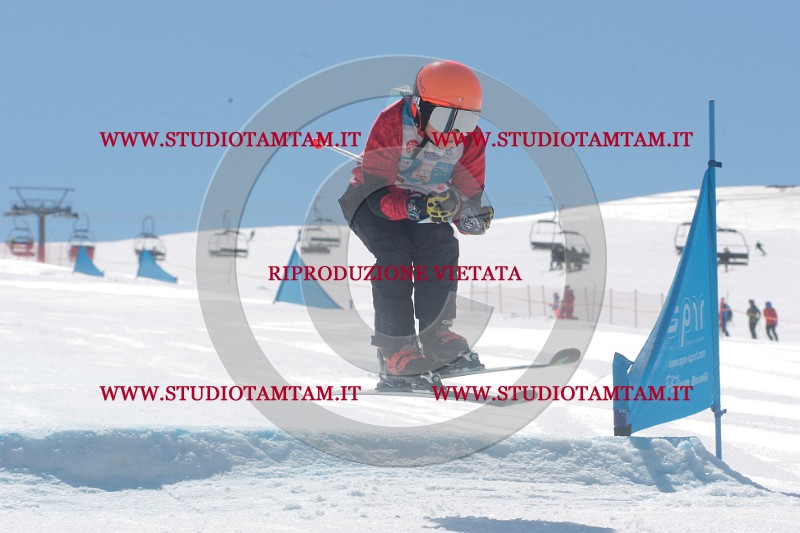 IMGB1118.JPG