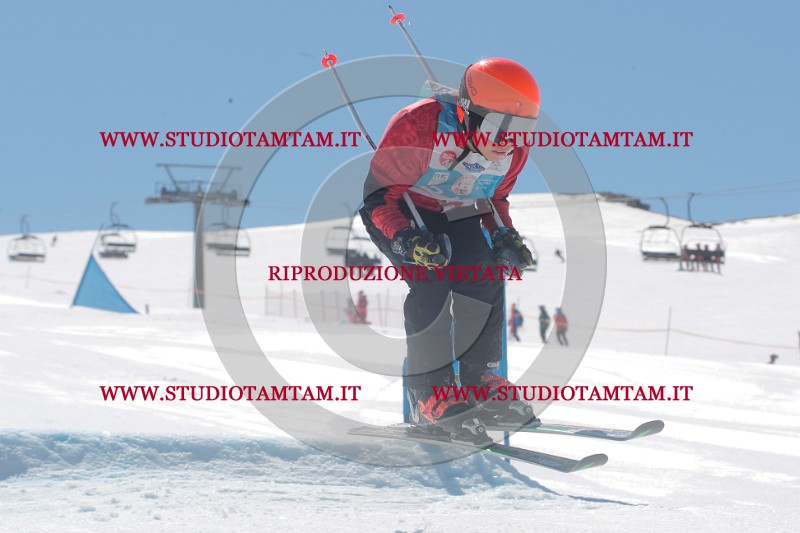 IMGB1119.JPG