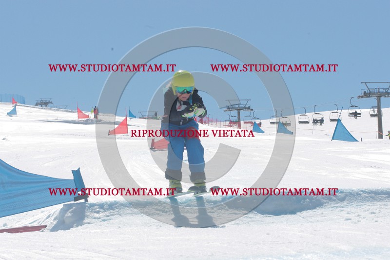 IMGB1133.JPG