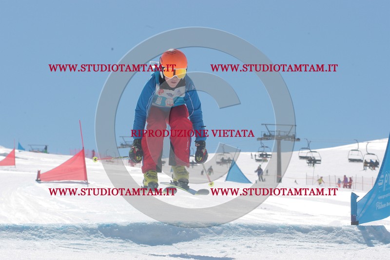 IMGB1142.JPG