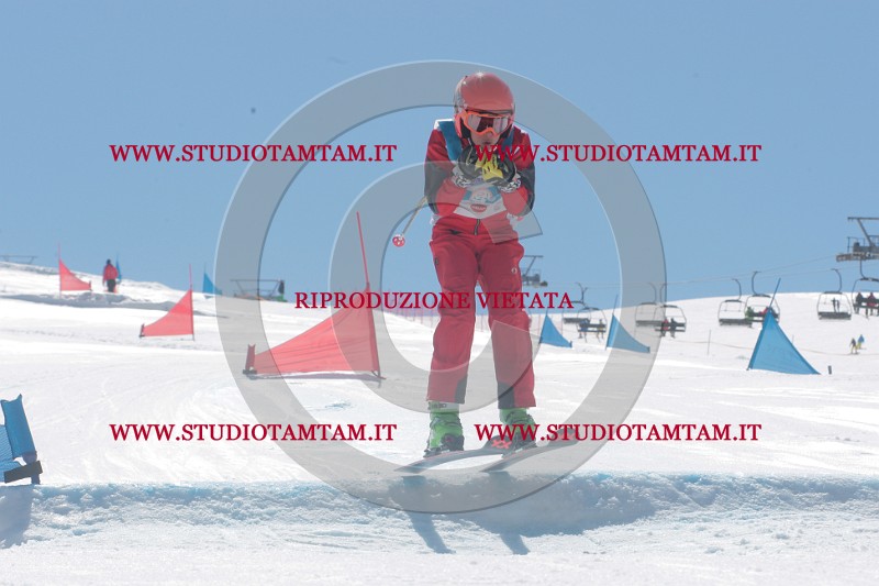 IMGB1157.JPG
