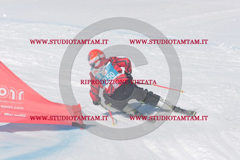 IMGB1180.JPG