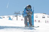 IMGB0754