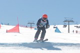 IMGB0777