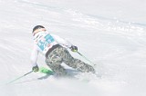 IMGB0791
