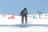 IMGB0815