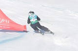 IMGB0861