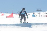 IMGB0872