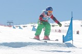 IMGB0882