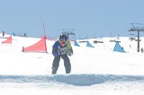 IMGB0888