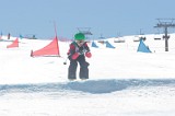IMGB0900