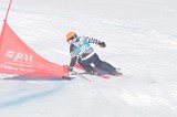 IMGB0924