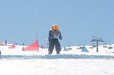 IMGB0927