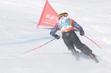 IMGB0931