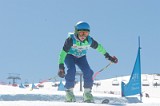 IMGB0938