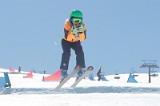 IMGB0944