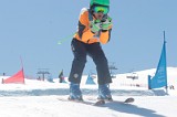 IMGB0946