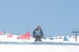 IMGB0950