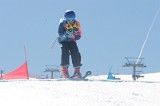 IMGB0971