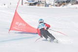 IMGB0985