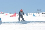 IMGB0998