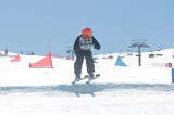 IMGB0999
