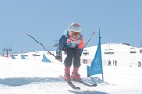 IMGB1020