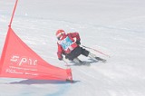 IMGB1181