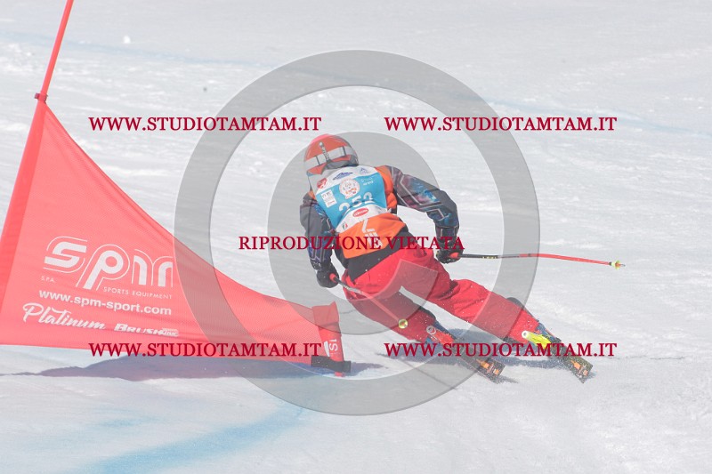 IMGB1200.JPG