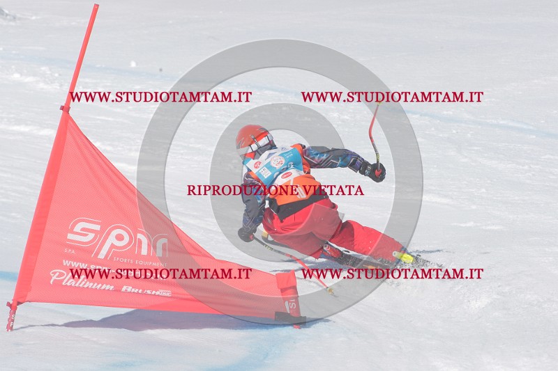 IMGB1201.JPG