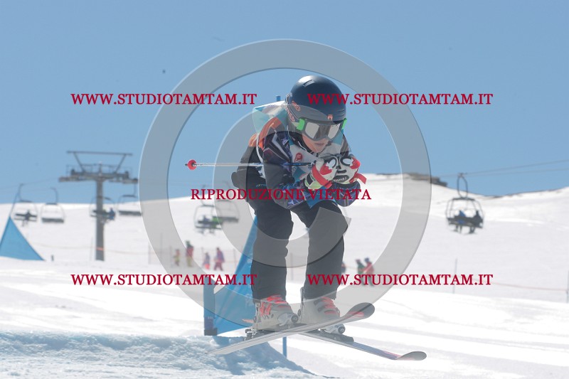 IMGB1215.JPG