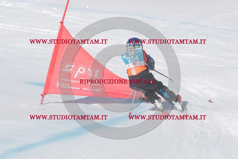 IMGB1217.JPG