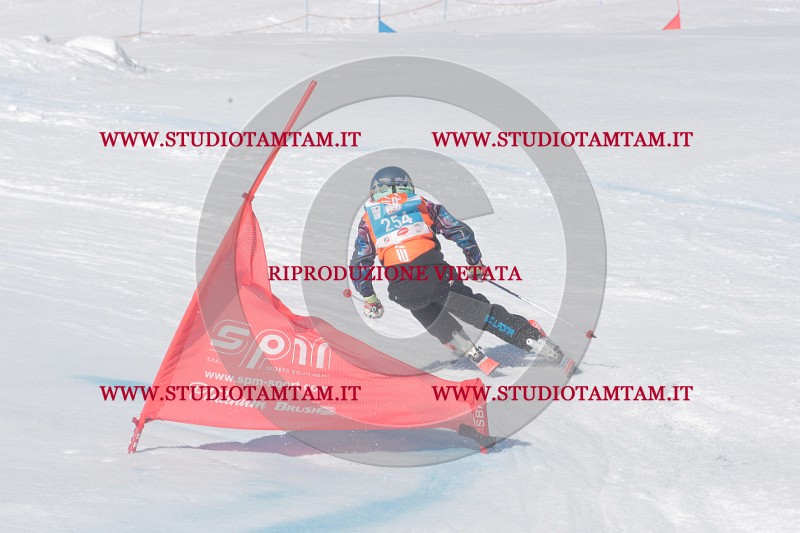 IMGB1219.JPG