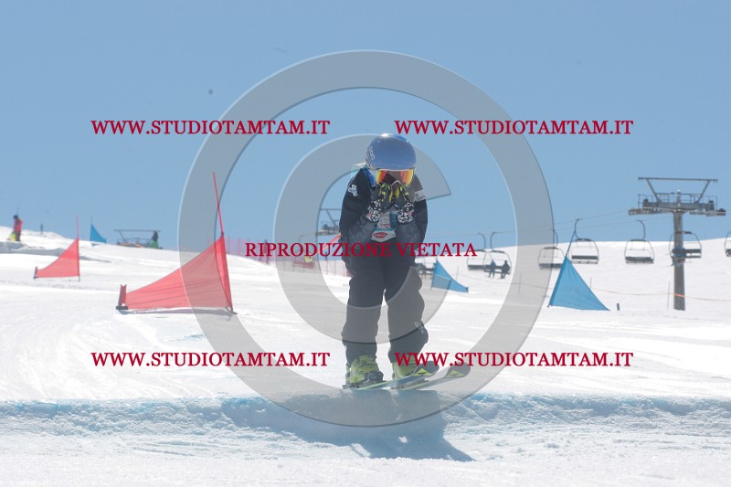 IMGB1230.JPG