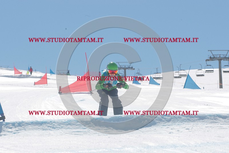IMGB1238.JPG