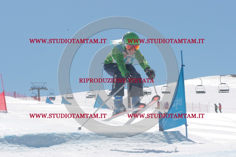 IMGB1242.JPG