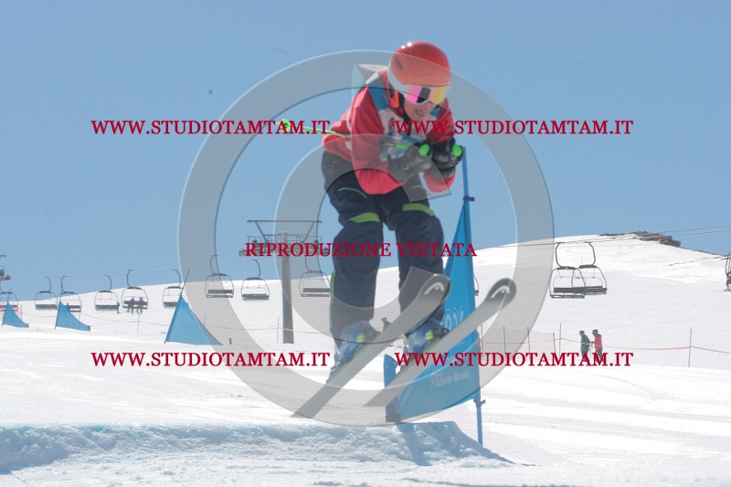 IMGB1250.JPG