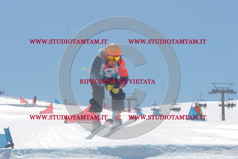 IMGB1272.JPG