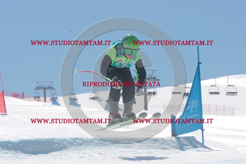 IMGB1288.JPG