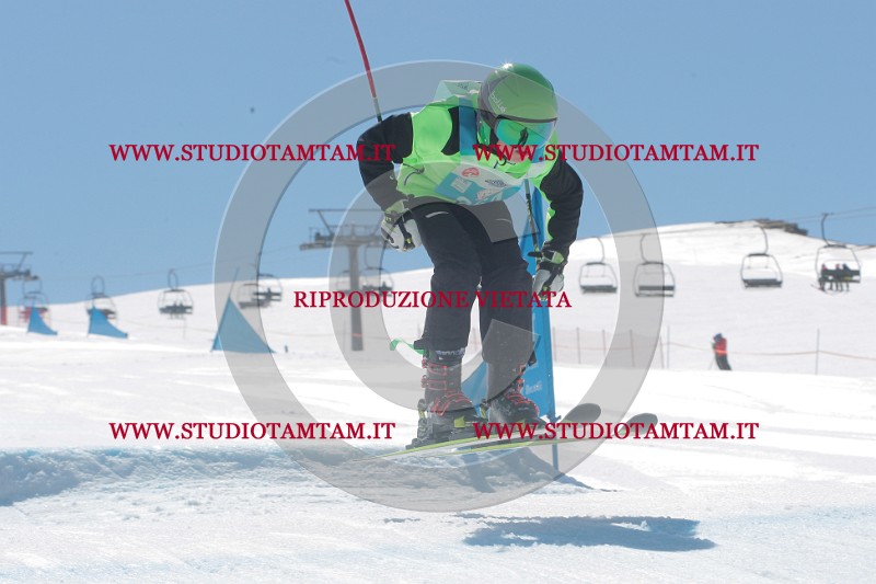 IMGB1289.JPG