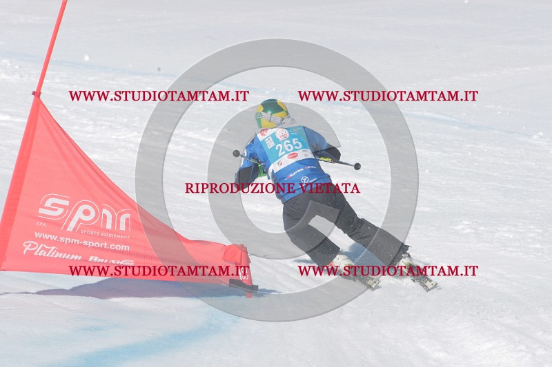 IMGB1299.JPG