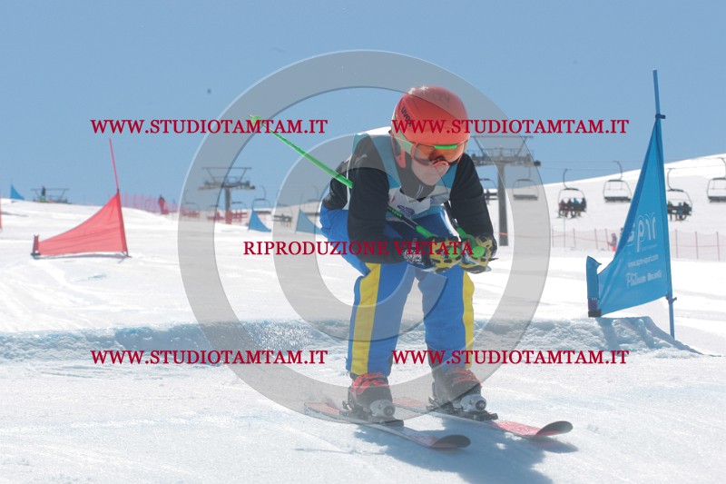 IMGB1312.JPG