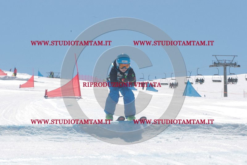 IMGB1318.JPG