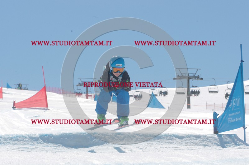 IMGB1319.JPG