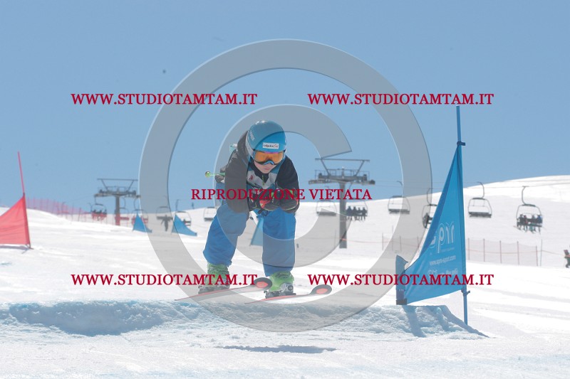 IMGB1320.JPG