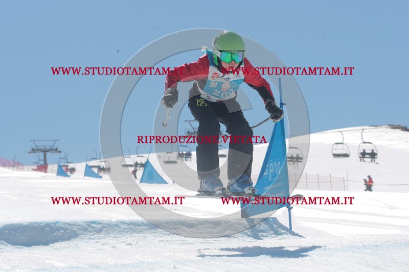 IMGB1328.JPG