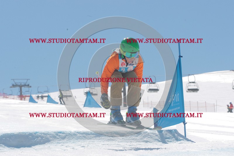 IMGB1343.JPG