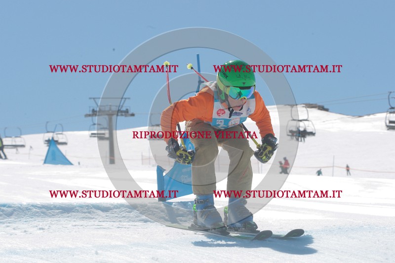 IMGB1344.JPG