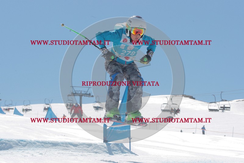 IMGB1410.JPG